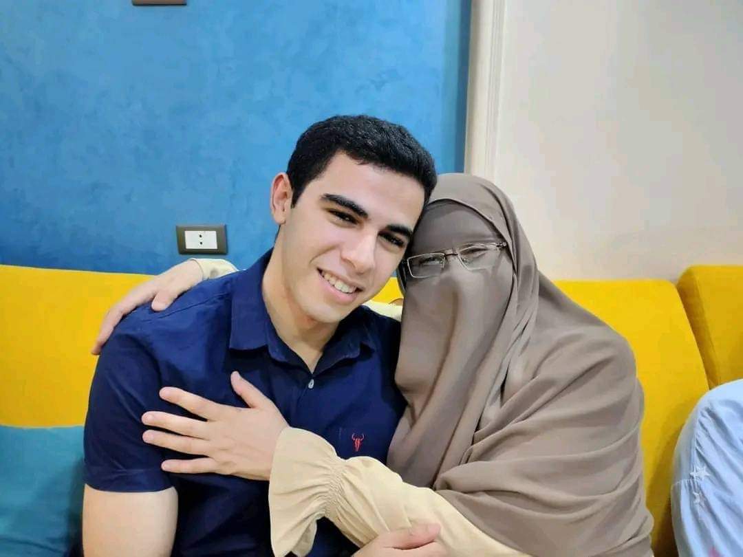 FB_IMG_1690754574452