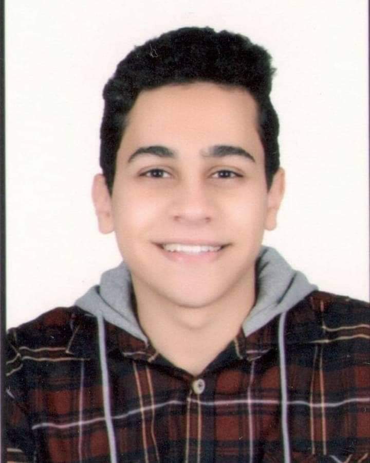 FB_IMG_1690785849583