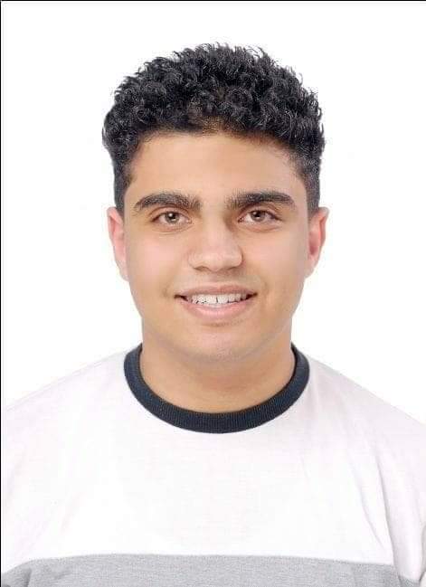 FB_IMG_1690785852713