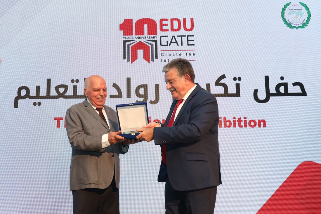 69f46385-4937-4b6b-a92f-c0cb2cc70c97