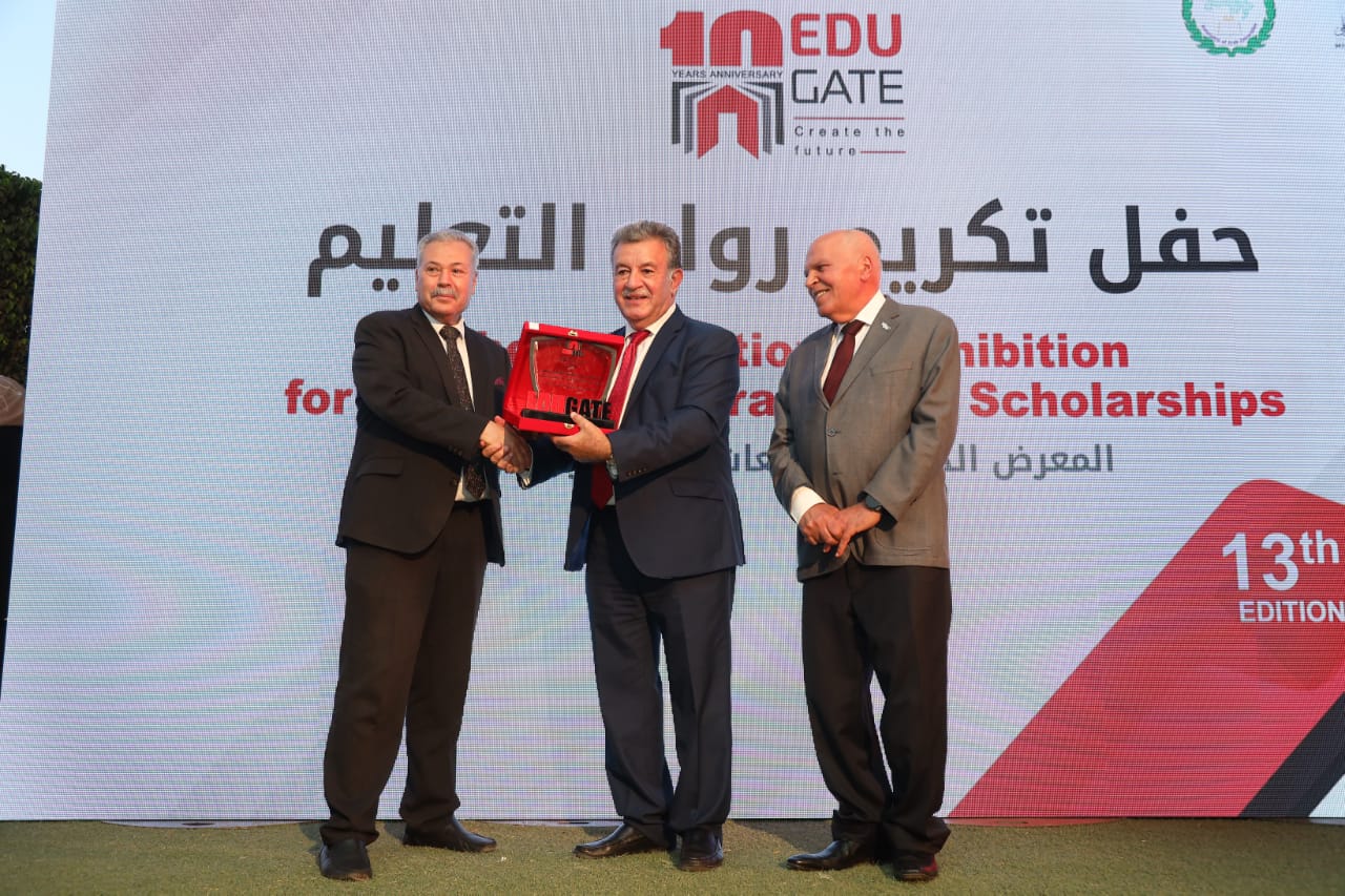 274e5dcb-25bd-4143-92fd-154d38f67dbd