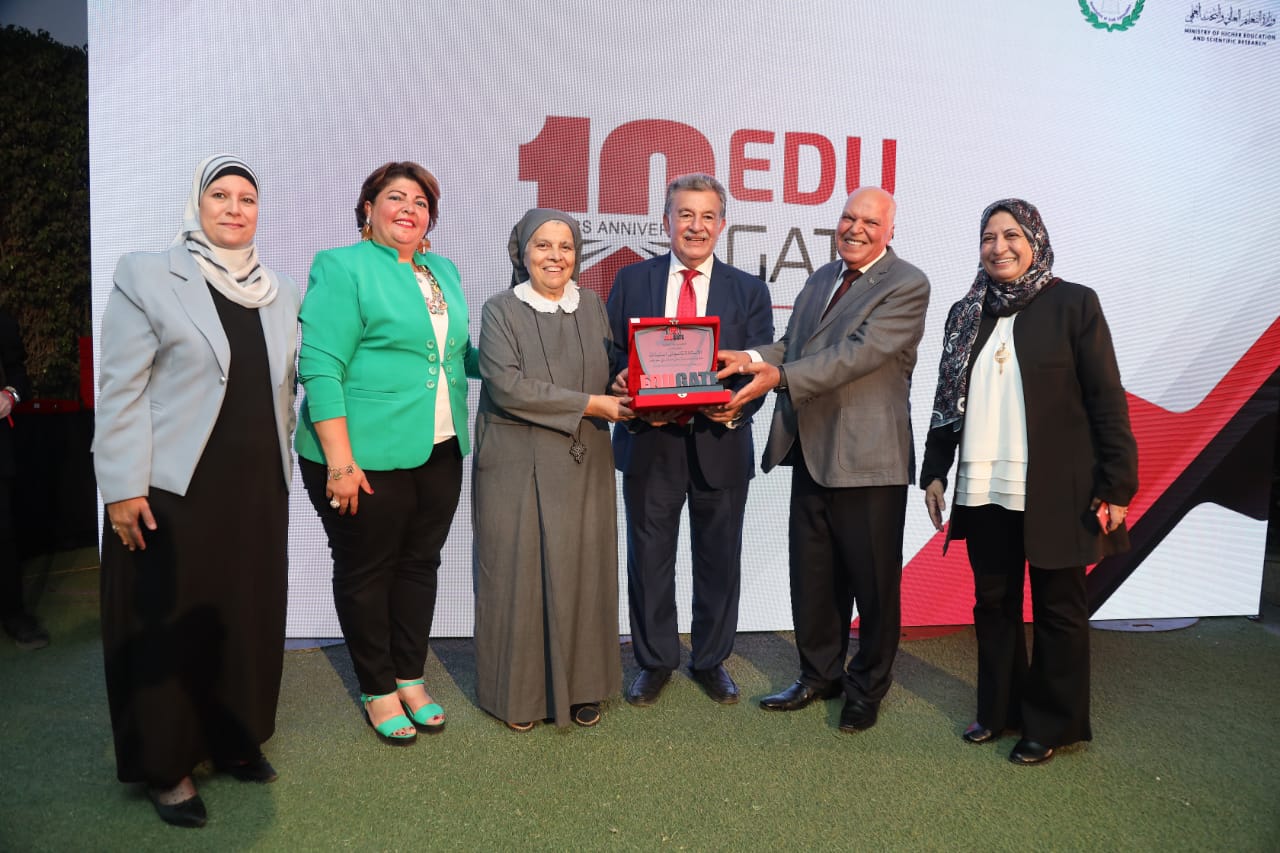 8426e298-4f38-431c-936b-640c7dfdafb8