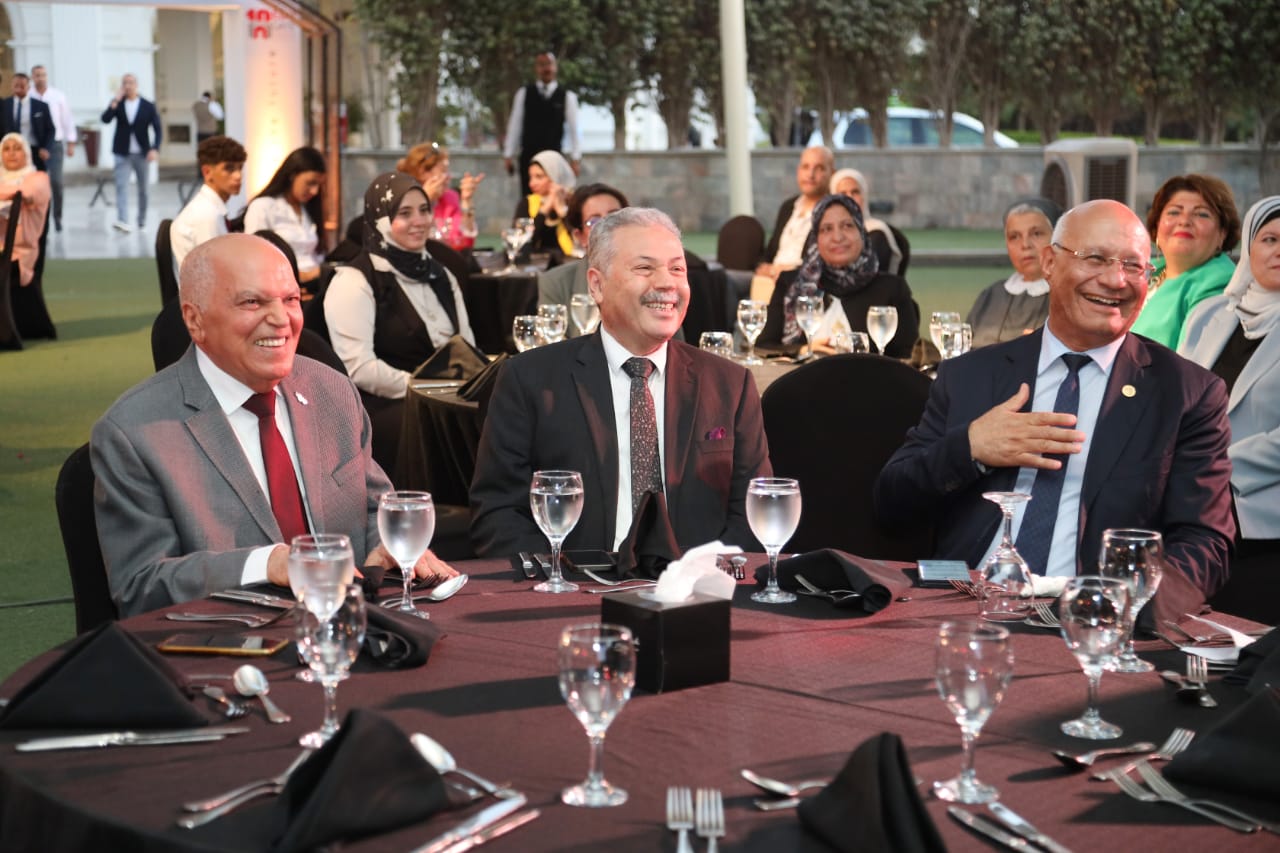 96743a3c-a6fc-47b9-8b66-962e4b565f0c