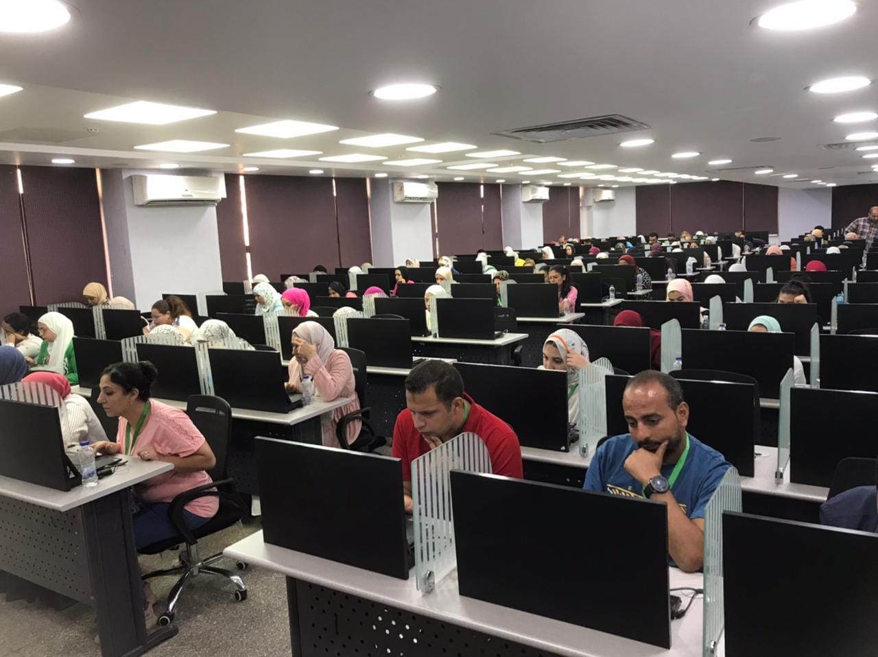 363382583_742427044594385_4181248949639007778_n