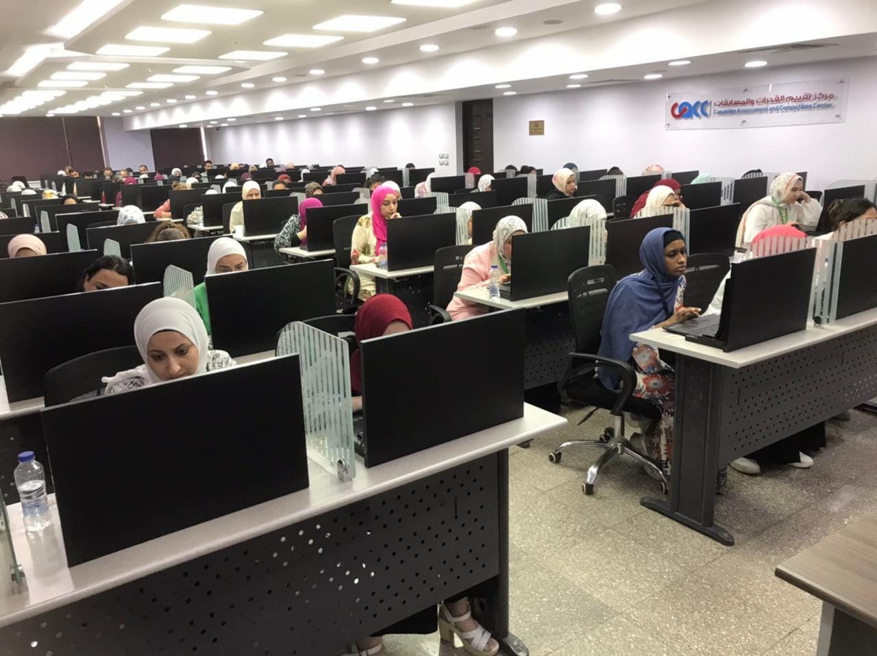 363402386_742426971261059_5615159289166642298_n