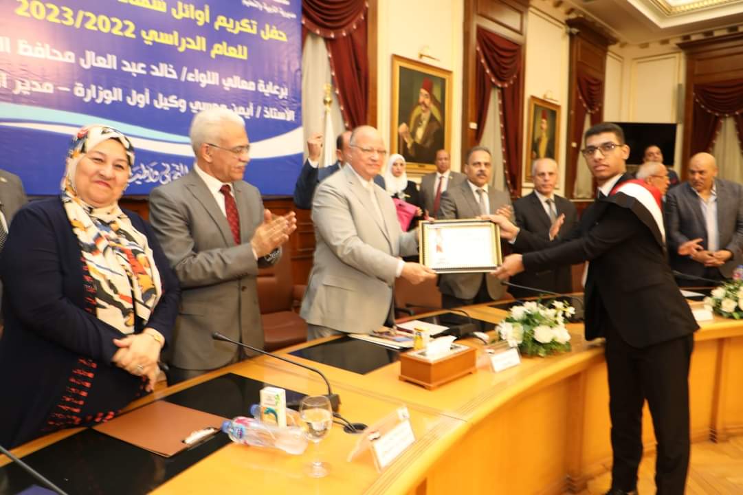 FB_IMG_1691664263398