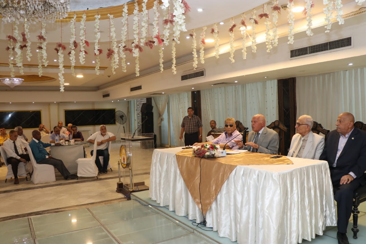 911f3c25-989d-425b-8234-f166cb339cad