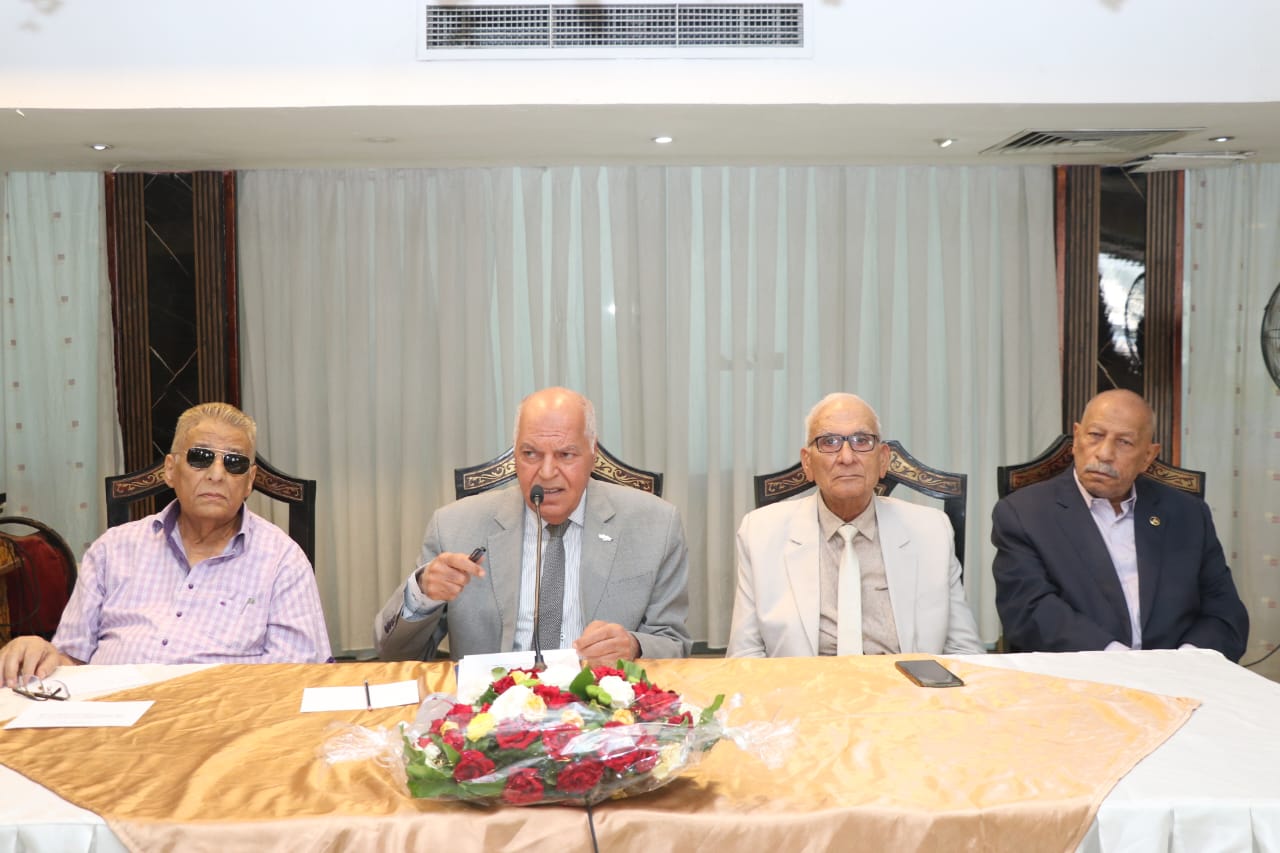 44566e48-0471-4b06-b495-dae88900c652