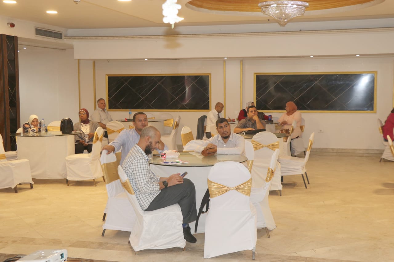 d9199e17-d5b0-4f72-bb13-09f81365ec5b