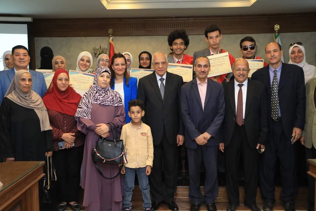 FB_IMG_1692269182872