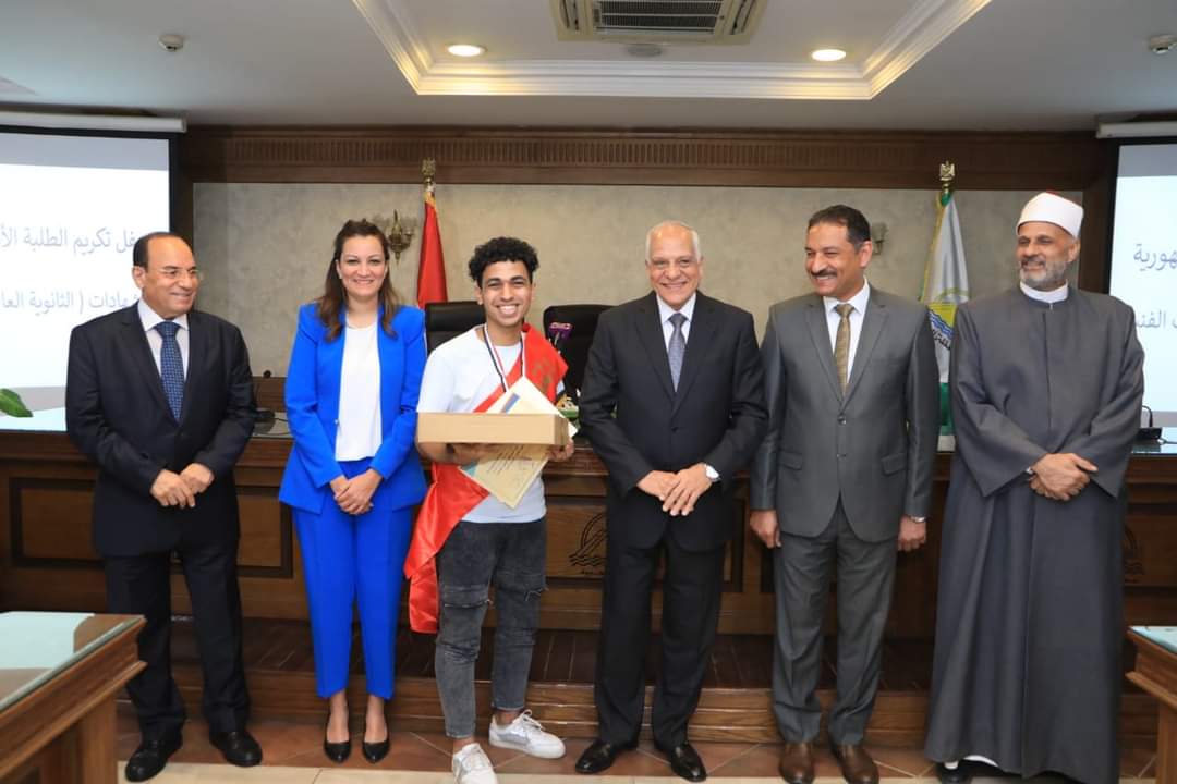 FB_IMG_1692269185539