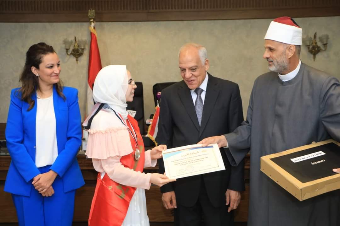 FB_IMG_1692269188131