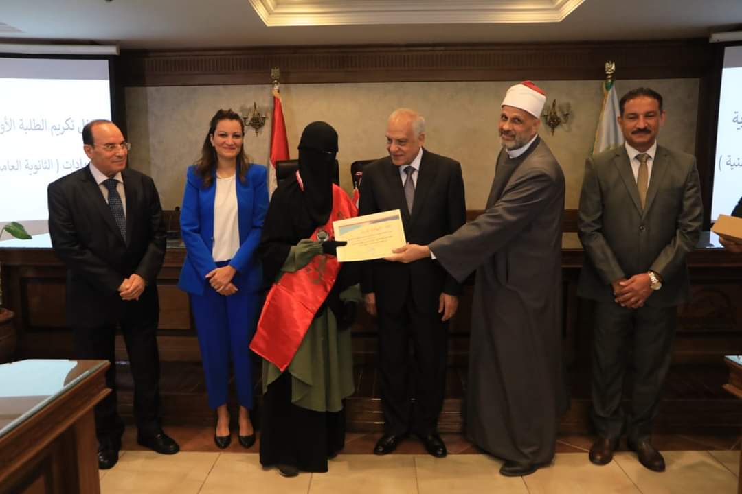 FB_IMG_1692269192879