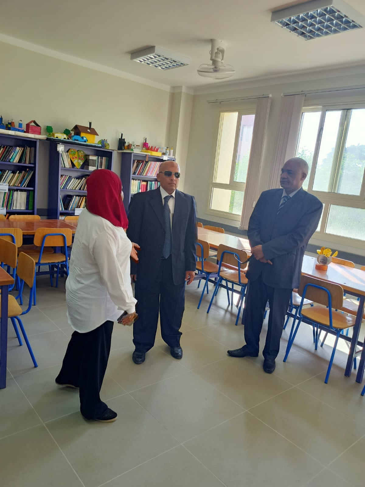 370458437_277568631664447_429254615087762787_n