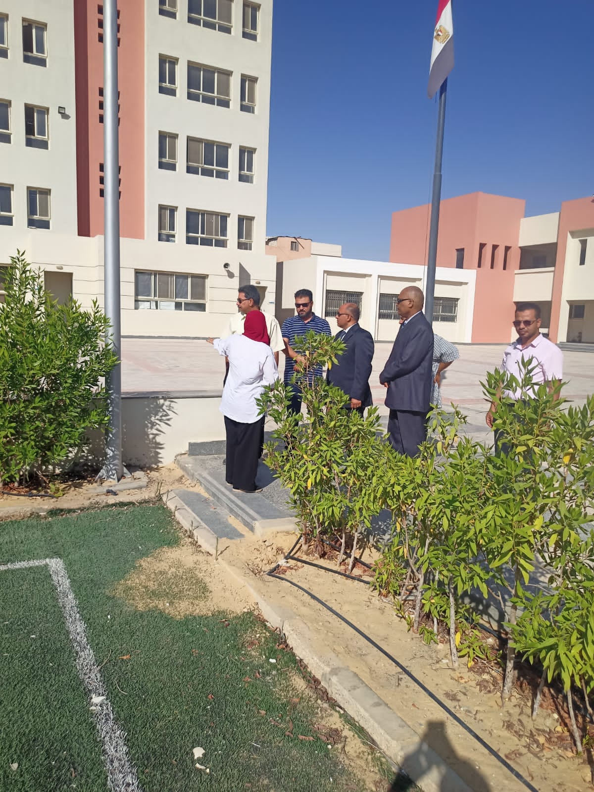 370505856_277568748331102_6472201594721006272_n