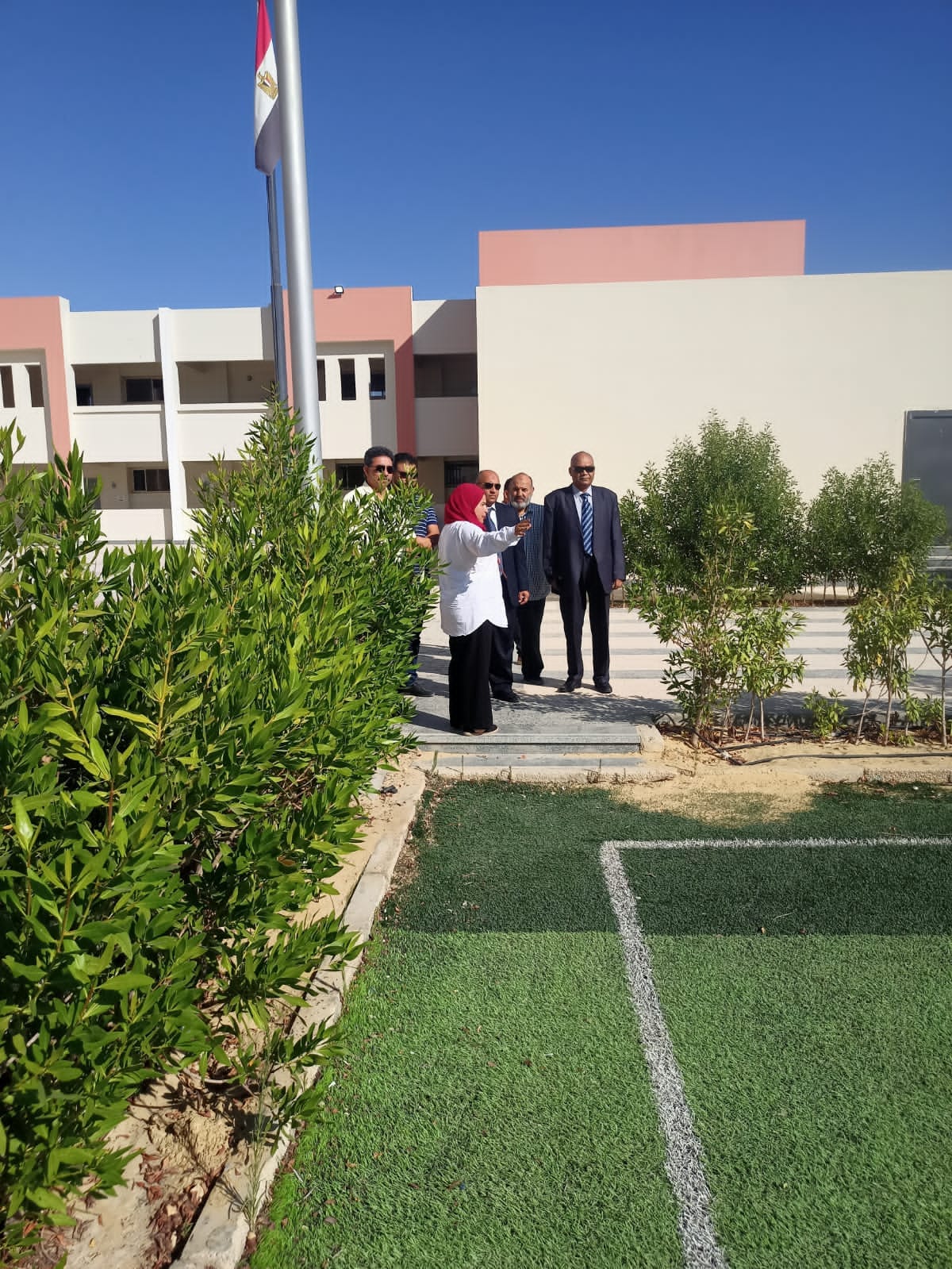 370594649_277567844997859_5255081846809816257_n