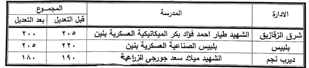 FB_IMG_1694624214744