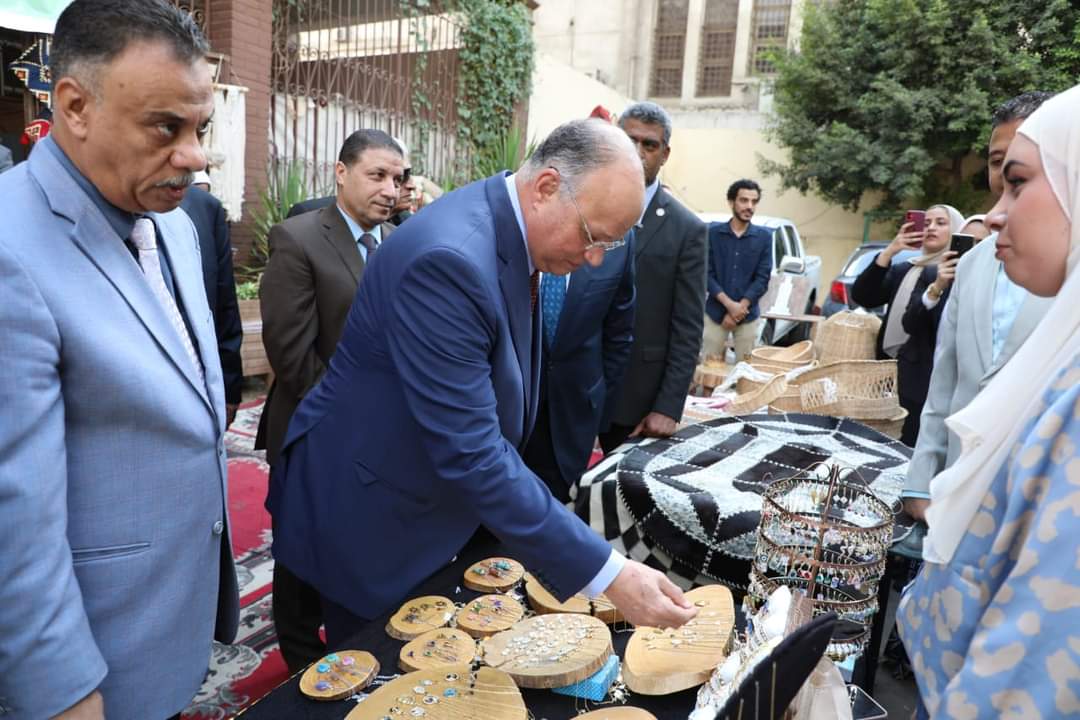 FB_IMG_1694679313677