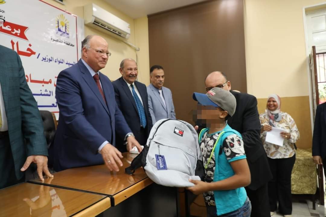 FB_IMG_1694679303258