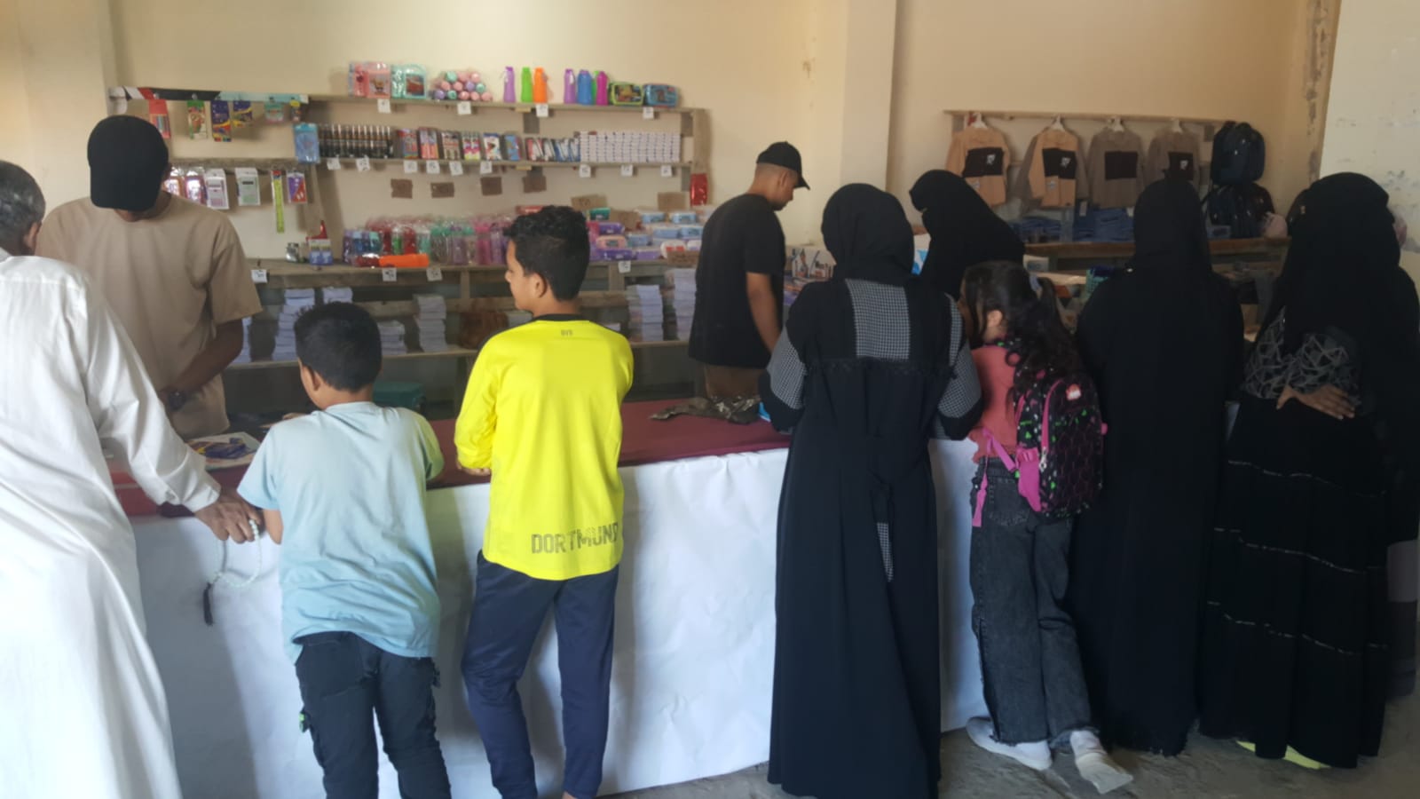 376679139_712905037535050_1971540523358691759_n