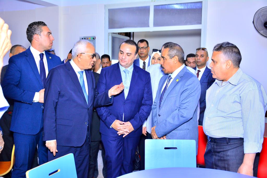 414dd00d-df0f-4174-9cd9-04249ee76ac0