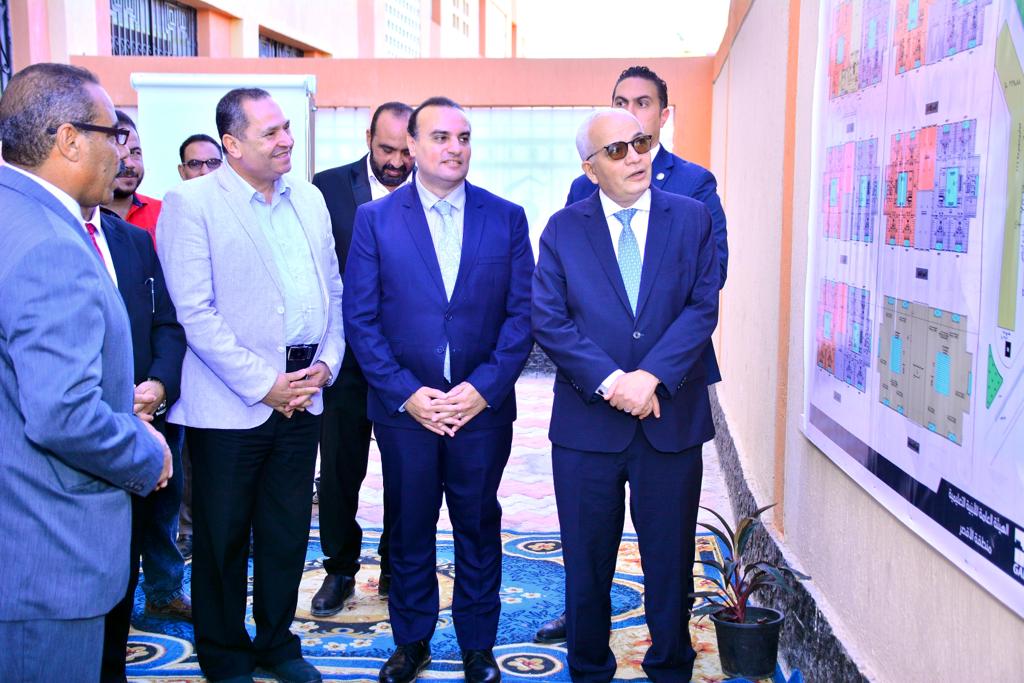 e36f9188-c90c-4378-9dac-87ca72704b1a