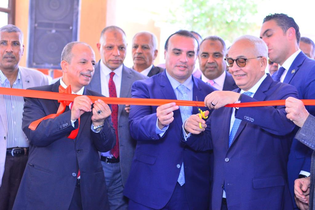 9e19a640-4447-4ad6-b98b-f89fc2243f0d