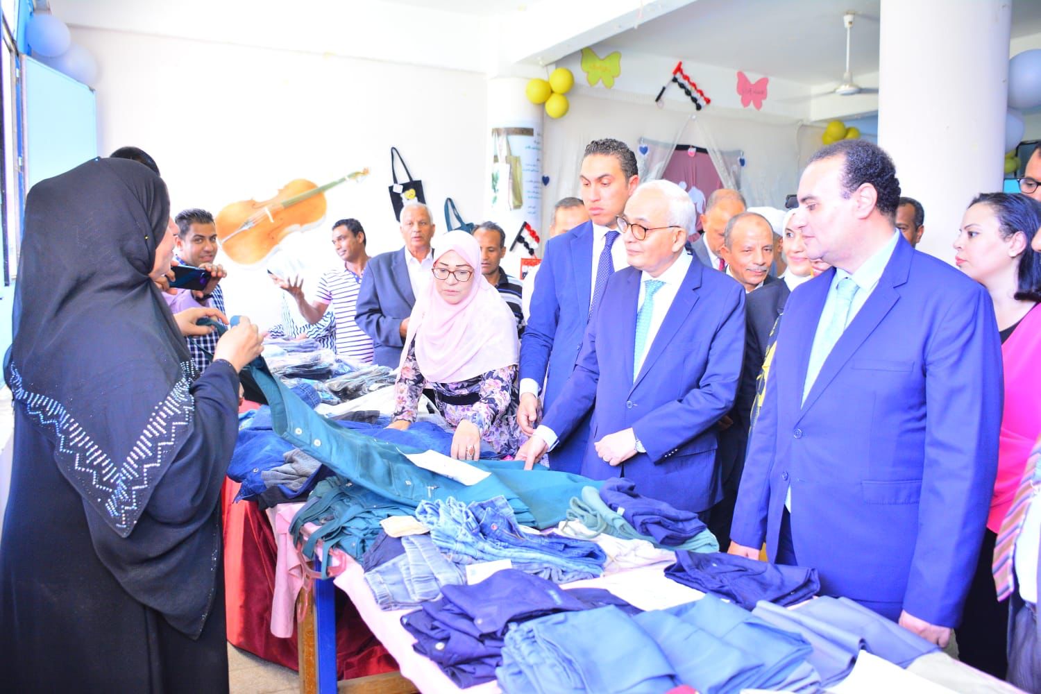 15b97ce8-6e06-4b47-bd74-a2e5fe1f2ece