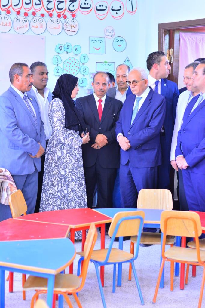 25239a8b-e649-45e5-afc2-5934a7b1e58c