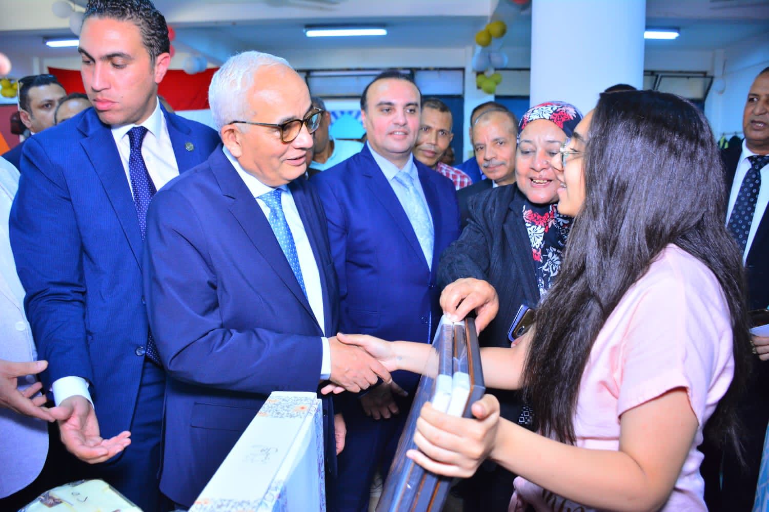 42296e4e-92e1-48bb-832f-81f7e9b6dcab