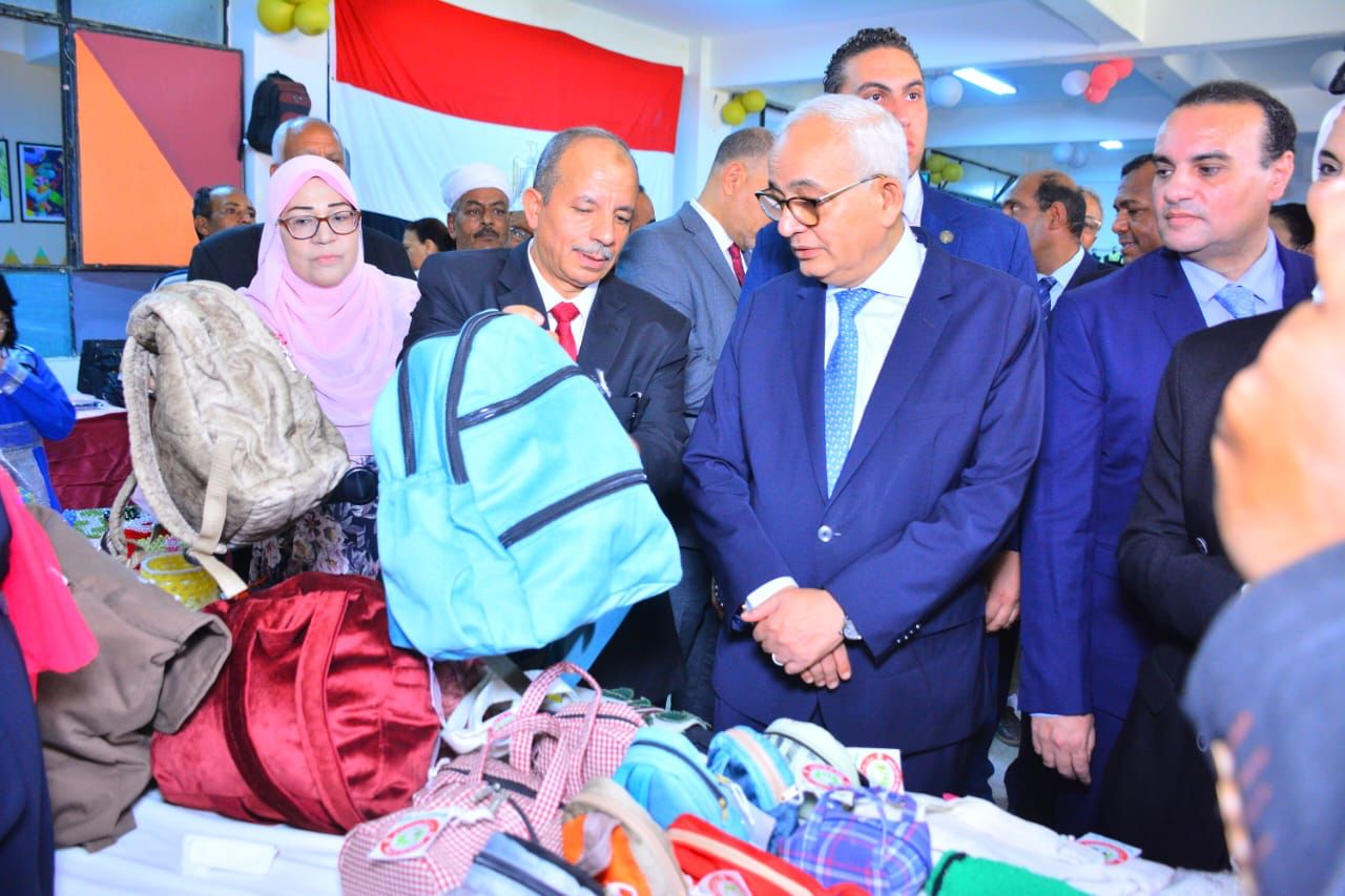 b24361f2-051a-465c-9843-f39866cebdd1