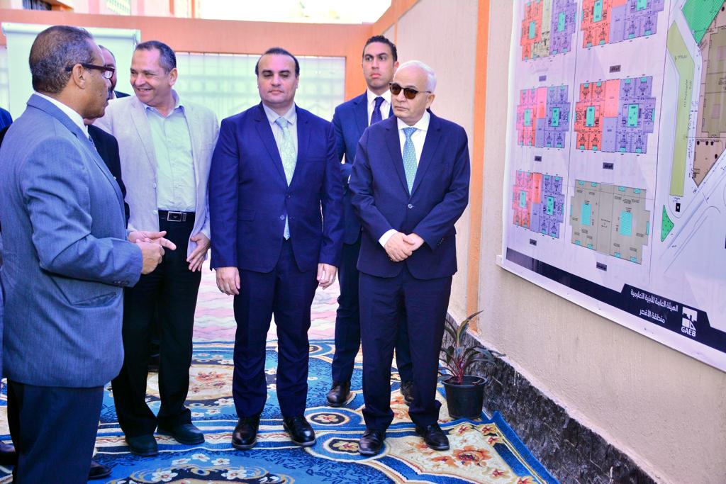 dace8bd9-d1da-4129-bb49-ef6ca1651f8f