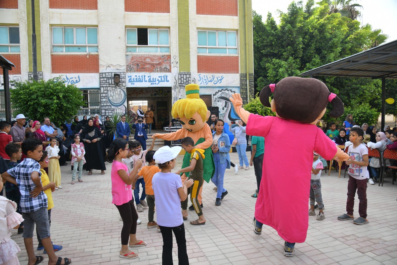 377276773_630103892626957_2316510750400266473_n