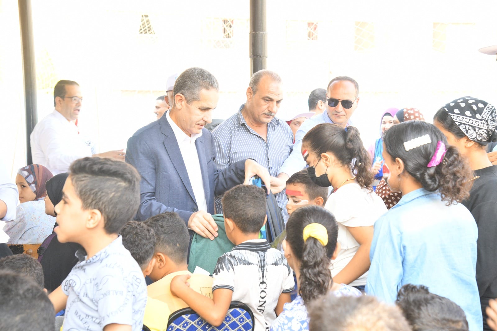 377277230_630103855960294_694357755671317584_n