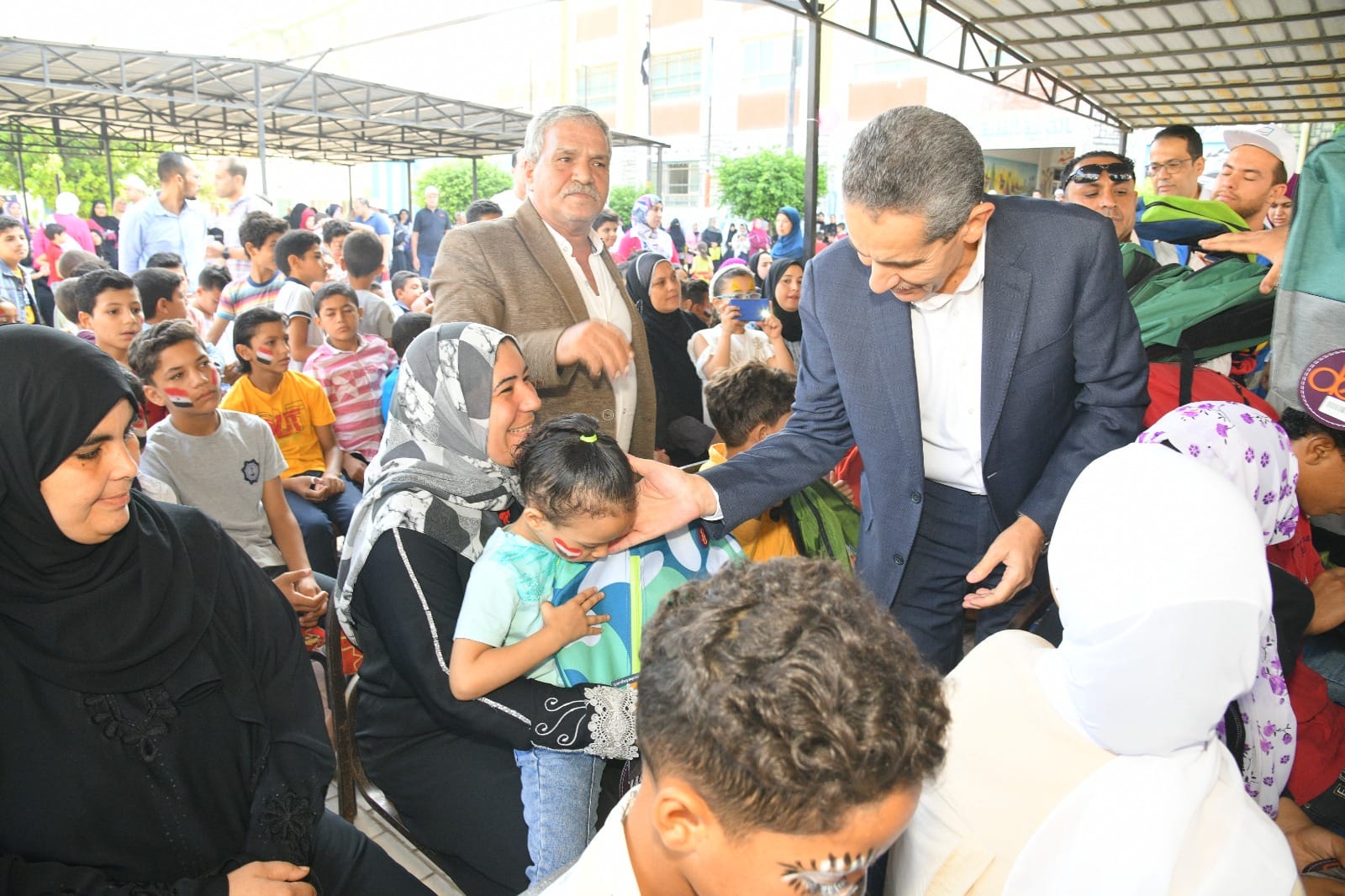 378508293_630103655960314_5048133973904824940_n