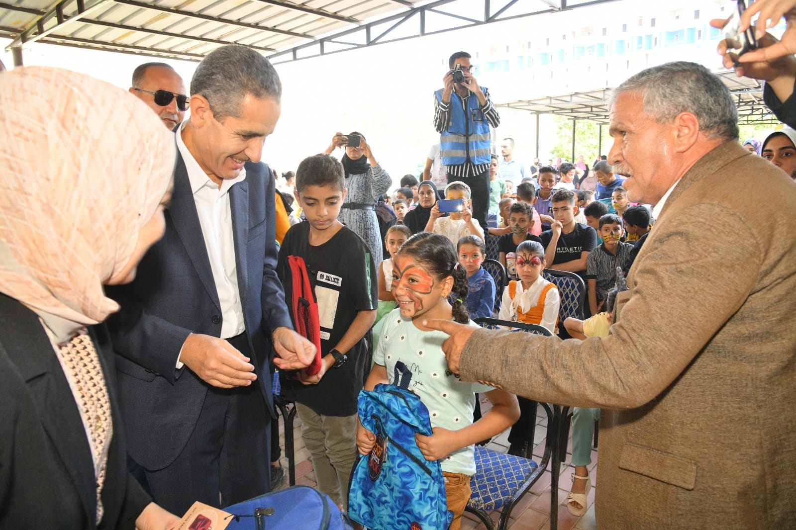 380049262_630102695960410_3934760058098480185_n