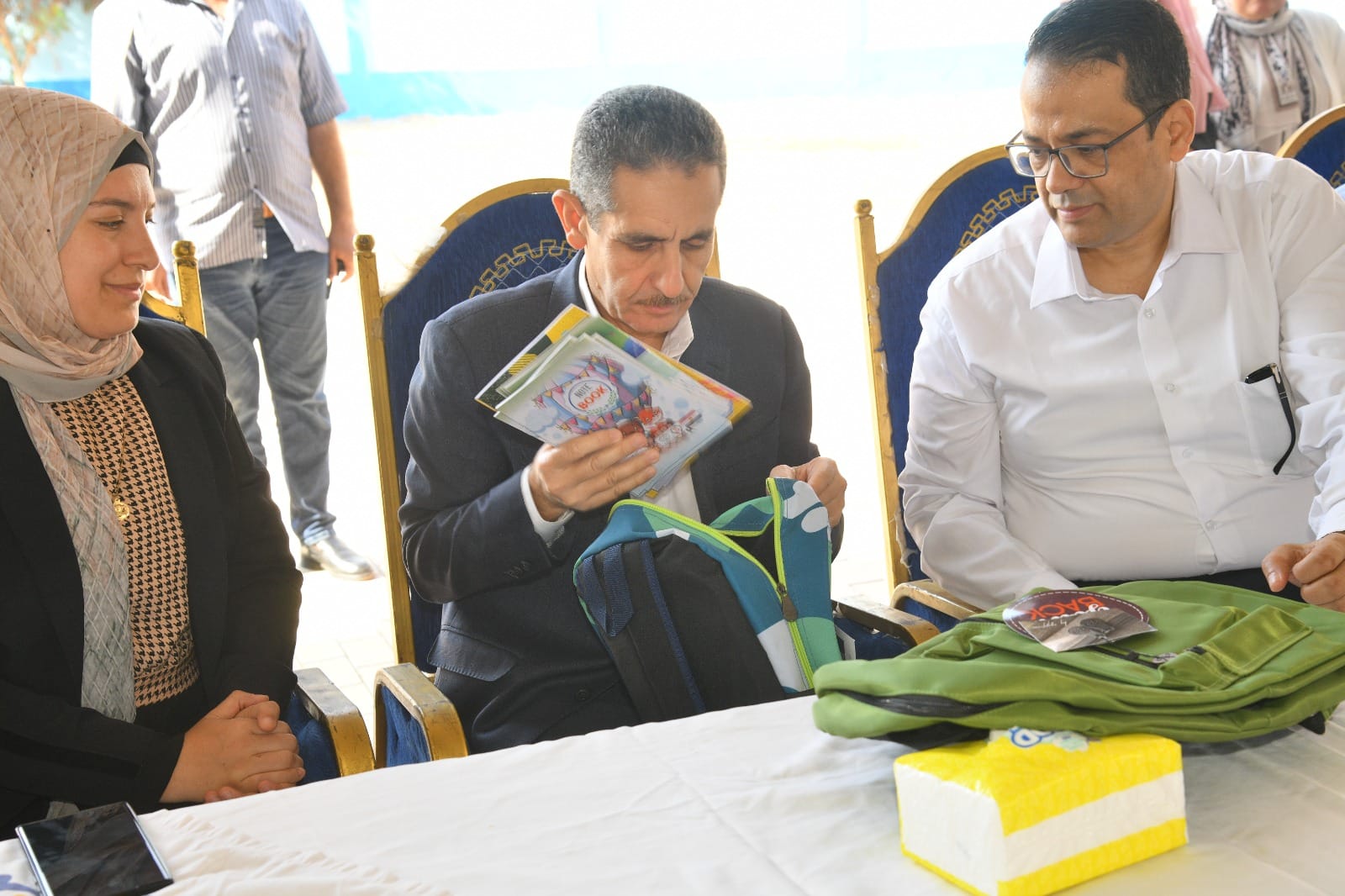 380058337_630103625960317_8149436248986944969_n