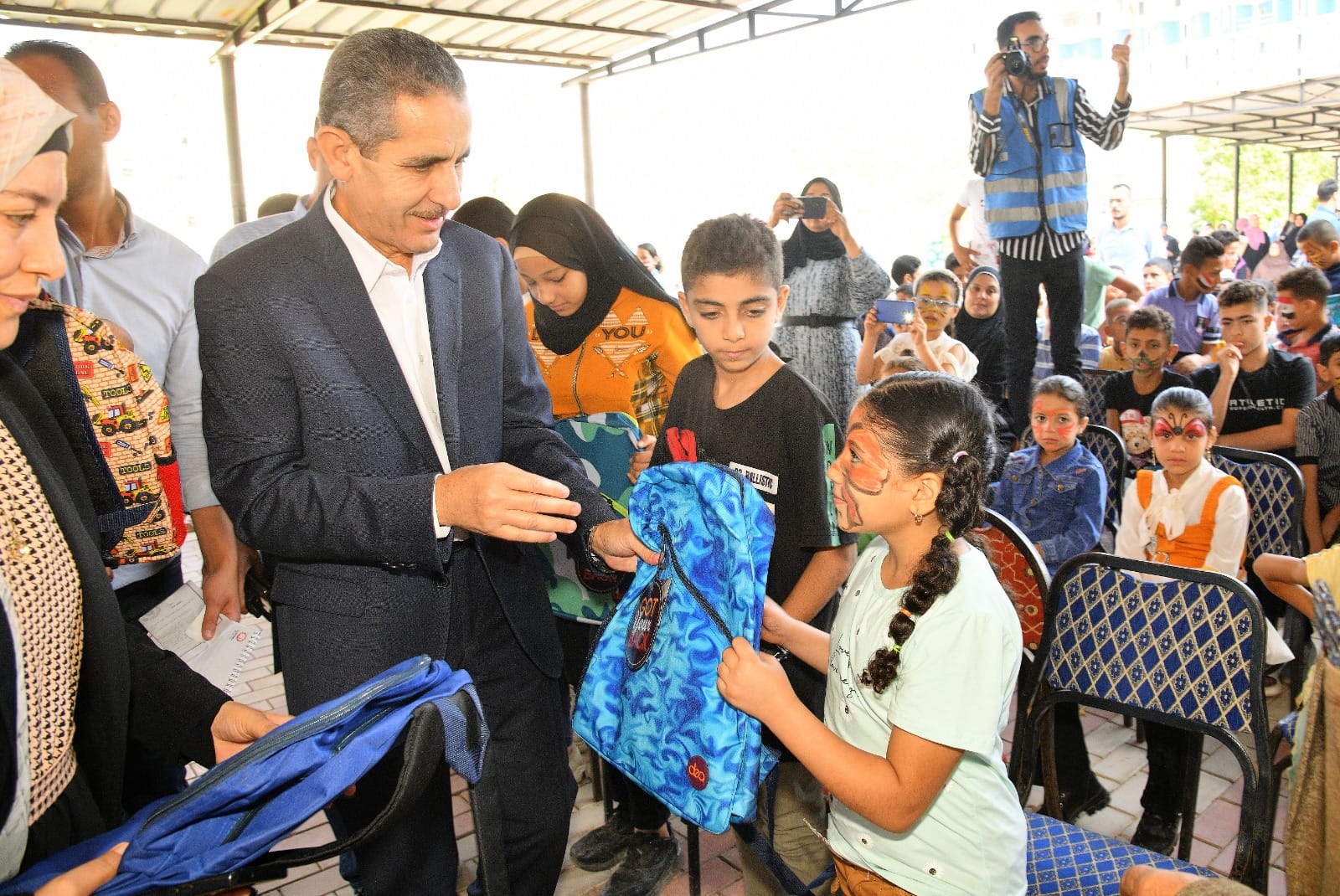 380065600_630103599293653_7395437842724105556_n