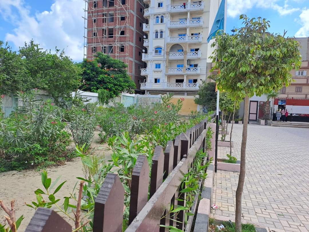 FB_IMG_1695218403771