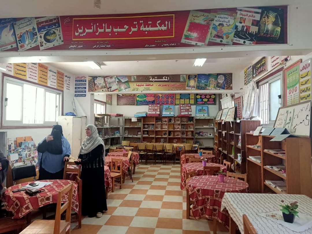 FB_IMG_1695218401550