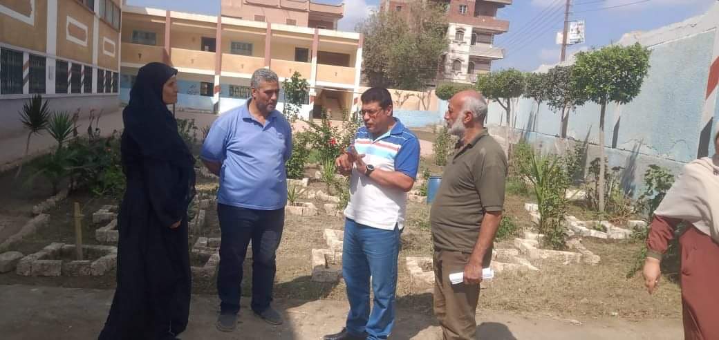 FB_IMG_1695218398753