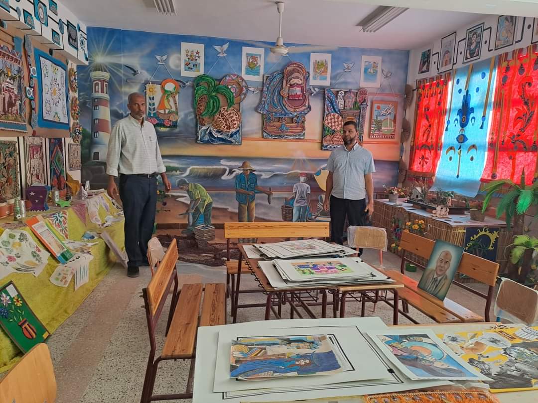 FB_IMG_1695218395459