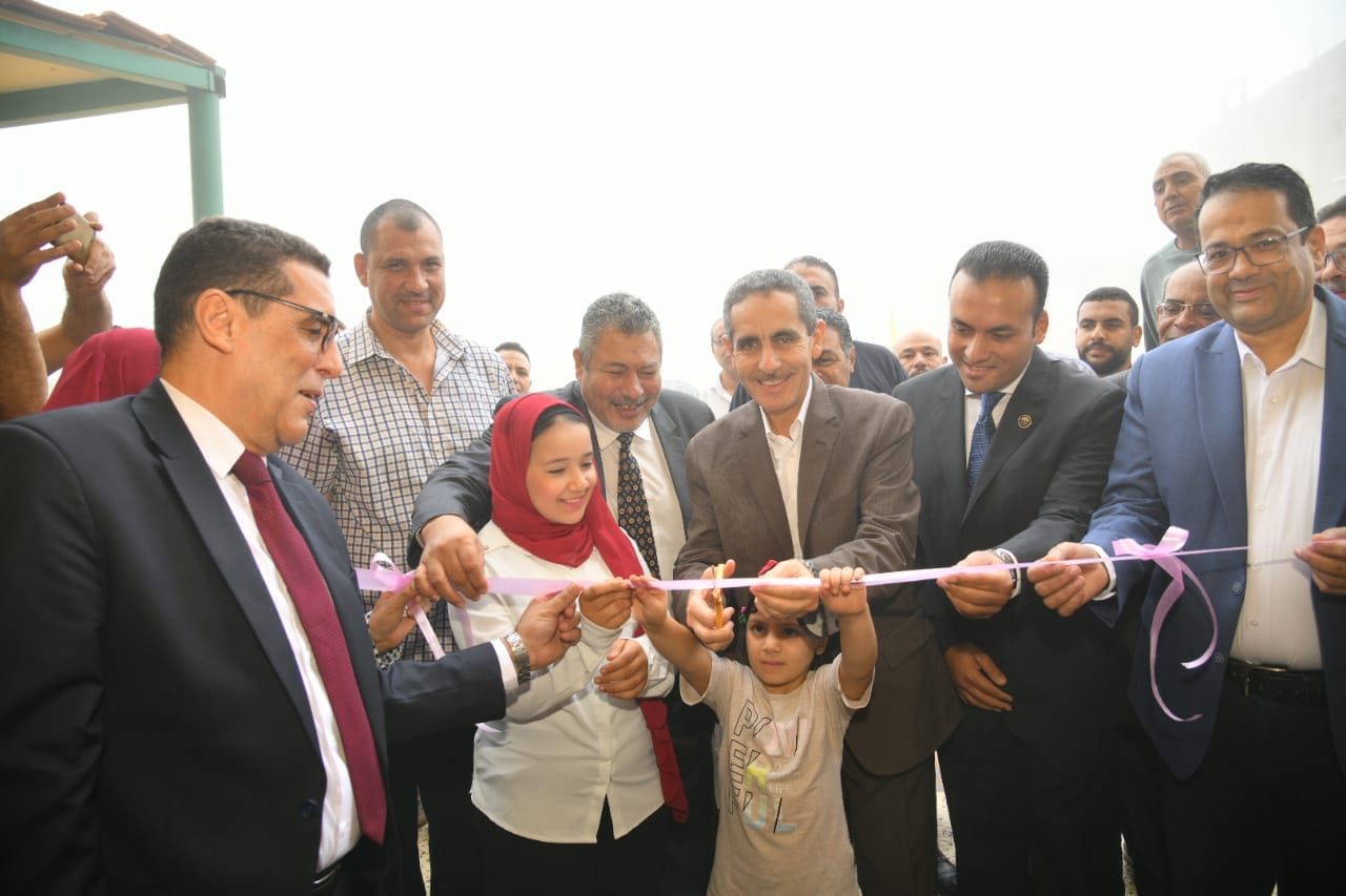 382148287_633354765635203_2227849228432337512_n