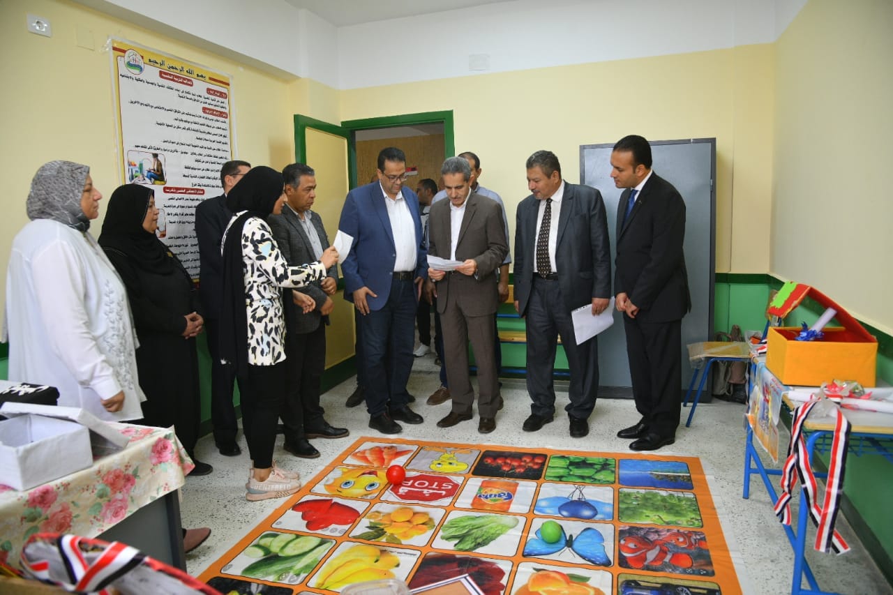 382214885_633354912301855_3161782590482091496_n