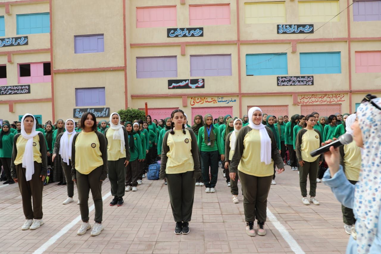 6f524602-2121-4f1d-ac87-393c54953b8e