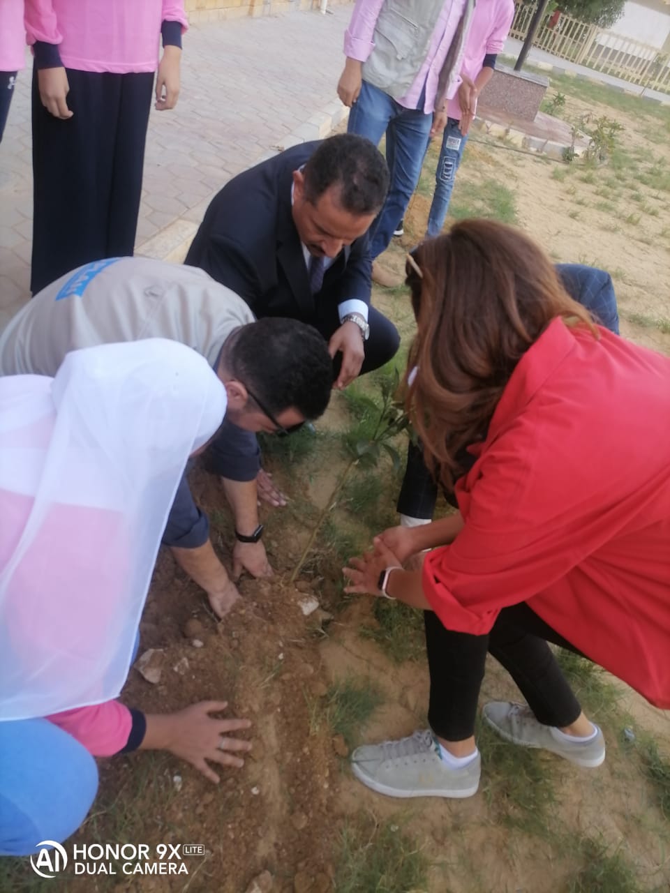 39d2893a-7628-4d8b-9285-a998b16ce074