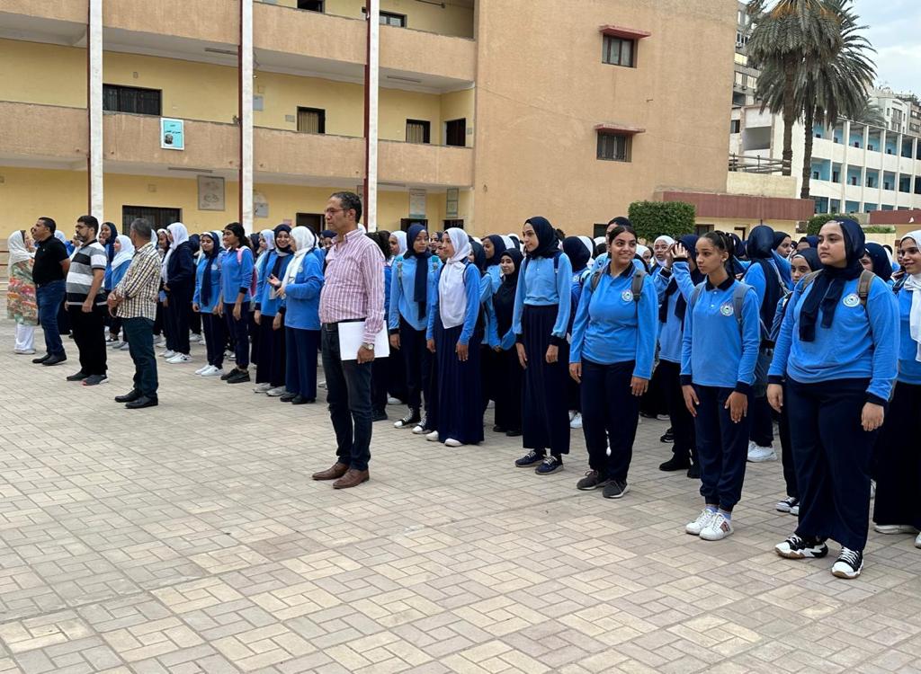 50c76ad5-ff8a-458b-ba76-c0de2f8ad8e6