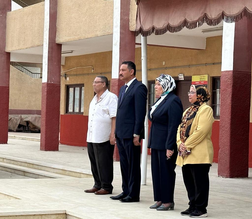 598cc4b5-9096-46de-8e4f-f537fc2357ac