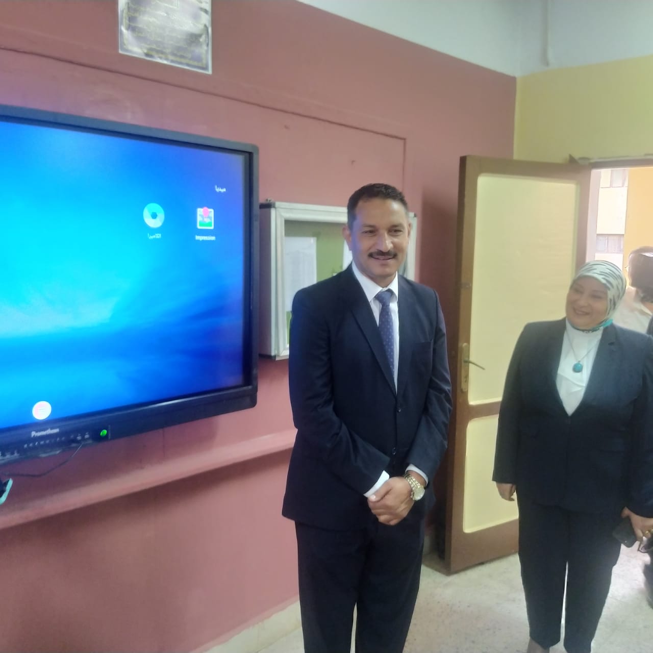 640b26b5-f528-4fa6-8fb9-4f6c18094465