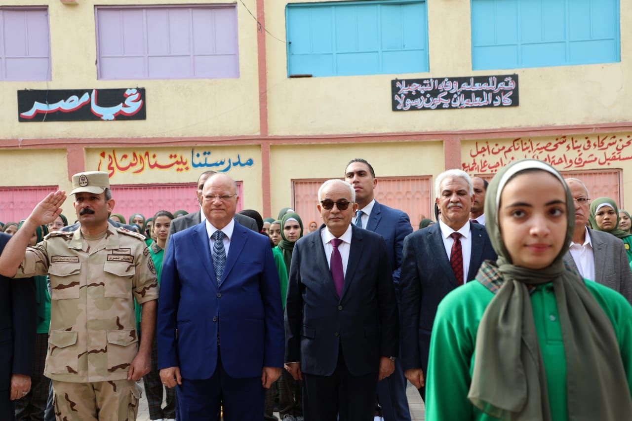 1001d0e2-f342-4d8f-a636-ec6682cfabe2